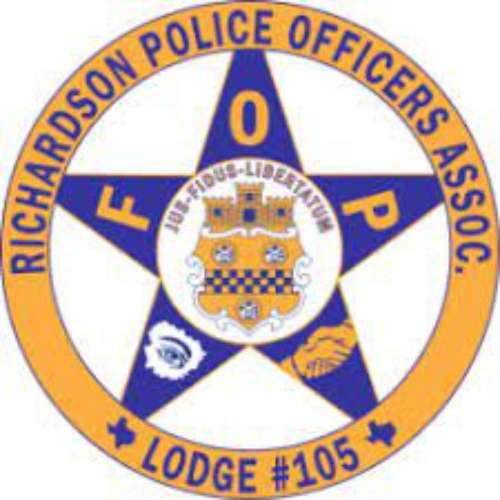 Richardson Police Officers Association
