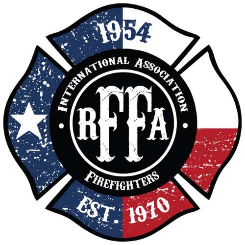 Richardson Fire Fighters Association